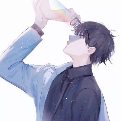 花251块买的女装